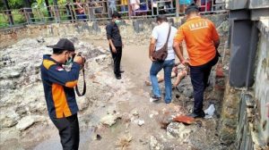 Ibu Dan Anak Tewas Saat Gelar Ritual Di Tuban Jatim, Ini Penjelasan Kapolsek