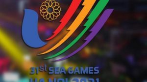 Jadwal SEA Games 2022: Tim Karate Indonesia Dihadang Dua Lawan Berat Sekaligus