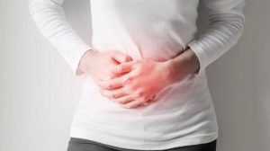 Menderita Asam Lambung, Jangan Lakukan Hal-hal Ini Agar Tidak Bertambah Parah