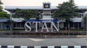 Pendaftaran PKN STAN 2022 Segera Dibuka, Calon Peserta Wajib Mengikuti UTBK 2022
