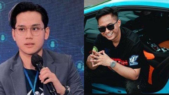 Tak Mau Jadi Korban Penipuan? Ini Cara Cek Investasi Bodong Dari Pakar UGM