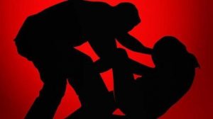 Kakak Di Kalbar Tega Rudapaksa Adik Kandung, Korban Ditinggal Di Kebun Sawit Setelah Beraksi