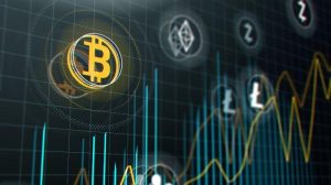 Washington Loloskan RUU Cryptocurrency, Susul Negara Bagian AS Lainnya Dalam Adopsi Blockchain