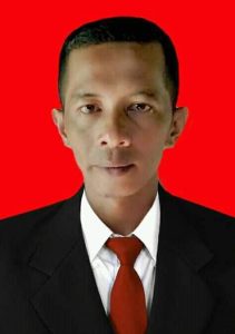 Dunia Pendidikan Terus Mengalami Kemajuan