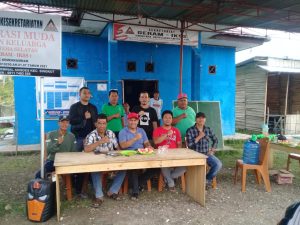 Geram IKSS Akan Gelar Kontes Dangdut