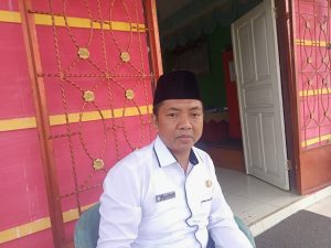 Aprizal Dinilai Berhasil Majukan Dunia Pendidikan
