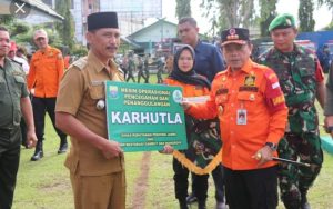 Pemprov Siapkan Anggaran Pembukaan Lahan Tanpa di Bakar