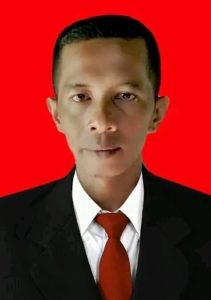 JPKP  Sarolangun Harapkan  Dana Desa Wajib libatkan TPK diatas 10 juta.