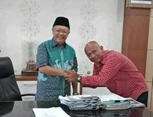 Menurut Masyarakat Peluang HCE Jadi Anggota DPR RI Periode 2024_2029 Terbuka Lebar