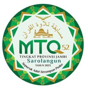 Hari Ketiga MTQ ke-52 Masuk Babak Semi Final