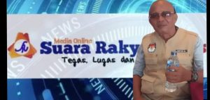 Chairul Kecam Aksi Pengeroyokan Wartawan