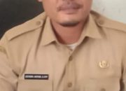 Warga Empat Desa Tuntut Koperasi Karya Maju Bersama di Kecamatan Seruyan Hilir Timur