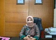 Terkait Dugaan Pelanggaran Zona Buffer Oleh PT IKU, Ini Tanggapan Kabig SDA Batang Hari