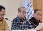 71 Petugas Pemilu 2024 Meninggal Dunia