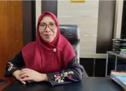 BPPRD Sarolangun Fokus Pajak Hiburan Meningkat
