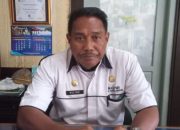 Pemberhentian Kades Petiduran Baru Menunggu Disposisi Pj Bupati Sarolangun