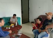 Tidak Ada Potensi PSU di TPS 20 Kuala Pembuang Satu