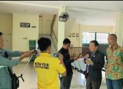 Dian Burlian : Pidana Daryadi Bisa Gugur Jika Perkara Perdatanya Menang