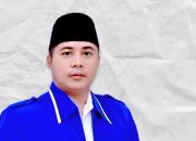 Dody Ucapkan Terima Kasih Kepada Masyarakat Dapil Tiga Pelawan Singkut