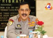 Wakapolri Tegaskan Produk Jurnalistik Tidak Dapat Diproses Secara Pidana.
