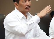 Kepala BP Batam : Kemajuan Batam Tarik Minat Investor