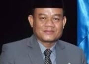 Kota Lubuklinggau Gelar Seminar Pendidikan Guna Wujudkan Guru Profesional