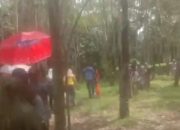 Pengunjung Candi Muara Jambi Kecewa, Kritik Pelayanan Pengurus Tiket