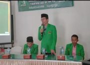 PPP Provinsi Jambi Bentuk Tim Penjaringan Calon Kepala Daerah