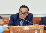 Soal Kasus Vina, Anggota DPR Yakin Polisi dapat Tuntaskan : Jangan Terprovokasi