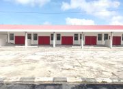 Keberadaan IKM Seruyan “Dongkrak Diversifikasi”