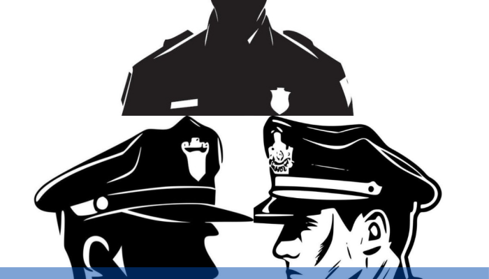 Kapolsek Seruyan Hulu Dilaporkan ke Propam di Duga minta Dana ke Cukong Kayu Ilegal