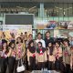 Polresta Barelang Hadiri Pembukaan Scout Day XV 2026, Wujud Dukungan Pembinaan Generasi Muda