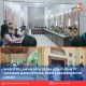 Warga Pelawan Jaya Desak Penutupan PT Samudra Mahkota Mas, DPRD Langsung Sidak Lokasi