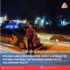 Polsek Lubuk Baja Respon Cepat Laporan 110, Patroli Datangi TKP Dugaan Keributan di Kelurahan Pelita