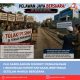 DLH Sarolangun Disorot: Pengawasan Lingkungan Dipertanyakan, Bertindak Setelah Warga Bergerak