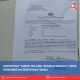 SERTIFIKAT TANAH HILANG, WARGA SINGKUT URUS PENERBITAN SERTIFIKAT BARU