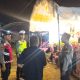 POLRES SERUYAN TINDAKLANJUTI LAPORAN TAWURAN PEMUDA DI ACARA ORGAN TUNGGAL