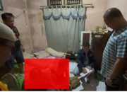 OKNUM CAMAT DAN ASN KABUPATEN SERUYAN TERJARING OPERASI NARKOBA, KAPOLRES TURUN LANGSUNG KE LOKASI