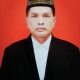 MARDIANTO CALON KADES NOMOR URUT 1 AJAK WARGA DESA MUGI PENYUHU BERSAMA SAMA MEMBANGUN DESA