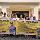 Polsek Bengkong Gandeng Pelaku Usaha Besi Tua Perkuat Pencegahan Pencurian Fasilitas Umum
