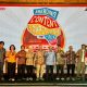 Puncak Penghargaan JNE Content Competition 2026, Wadah Kreativitas Anak Bangsa