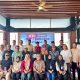 JNE Batam Gelar Media Gathering 2026, Perkuat Sinergi Bersama Insan Media melalui Semangat Bergerak Bersama