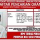 Ditreskrimum Polda Kepri Laksanakan Tahap II Perkara Dugaan Penipuan Dan Penggelapan