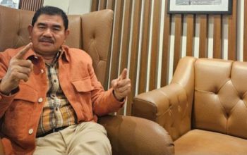 Sudah Saatnya Polri Lakukan Ekshumasi Jasad Sutrimo