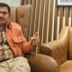 Sudah Saatnya Polri Lakukan Ekshumasi Jasad Sutrimo