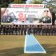 ‎Polda Kepri Gelar Upacara HUT Kemerdekaan RI Ke-81 Tahun 2026