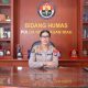Polda Kepri Pastikan Perkara Dugaan Kekerasan Terkait PG Djuwita Masih Dalam Proses Penyidikan  ‎