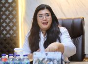 Sensus Ekonomi 2026,Warga Batam Diminta Tak Khawatir Berikan Data Kepada Petugas 