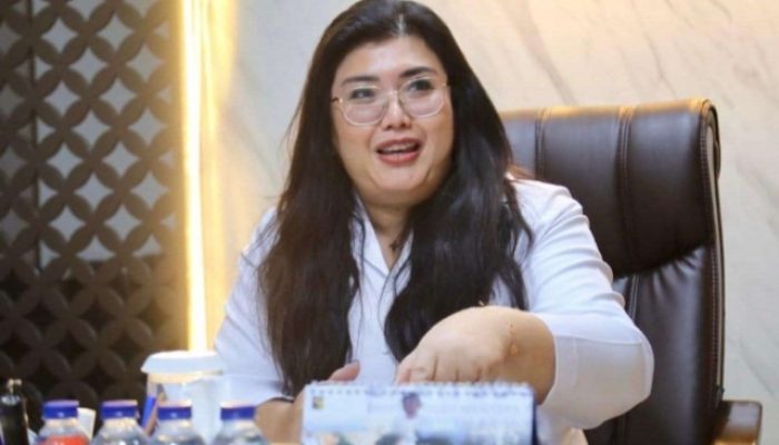 Sensus Ekonomi 2026,Warga Batam Diminta Tak Khawatir Berikan Data Kepada Petugas 